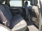 2012 KIA SORENTO BASE   à vendre chez Copart CA - SUN VALLEY