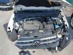 2022 VOLKSWAGEN T-ROC R-LI for sale at Copart CHESTER