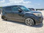 2016 Kia Soul + for Sale in Houston, TX - Rear End