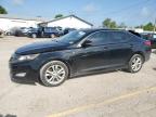 2013 Kia Optima Ex იყიდება Pekin-ში, IL - Front End