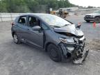2019 Honda Fit Lx   for Sale in York Haven, PA - Front End