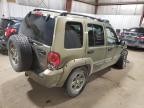 2002 Jeep Liberty Renegade იყიდება Anchorage-ში, AK - Front End