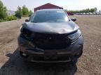 2019 HONDA CR-V EX   for sale at Copart ON - LONDON