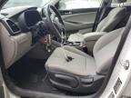 2019 Hyundai Tucson Se за продажба в Waldorf, MD - Vandalism