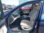 2010 BMW 530D SE AUTO  for sale at Copart ROCHFORD