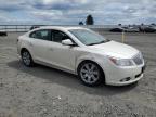 2012 Buick Lacrosse Premium for Sale in Airway Heights, WA - Front End