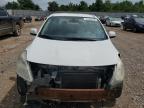 2013 Nissan Versa S   за продажба в Oklahoma City, OK - Front End