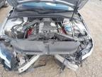 2011 AUDI S4 T QUATT for sale at Copart ROCHFORD