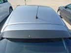 2020 VAUXHALL CORSA SE N for sale at Copart ROCHFORD