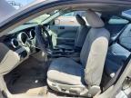 2006 Ford Mustang  იყიდება North Las Vegas-ში, NV - Rear End