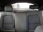 2024 Buick Envista Preferred de vânzare în Colorado Springs, CO - Side