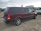 2008 Chevrolet Uplander Ls for Sale in Kansas City, KS - Front End