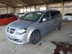 2018 Dodge Grand Caravan Gt en Venta en Phoenix, AZ - All Over
