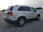 2011 Kia Sorento Base for Sale in Walton, KY - Front End