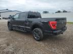2023 FORD F150 SUPERCREW   for sale at Copart NY - SYRACUSE