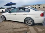 2008 Bmw 328 I იყიდება Wilmer-ში, TX - Normal Wear