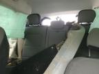 2021 Ford Escape Se for Sale in Franklin, WI - Rollover