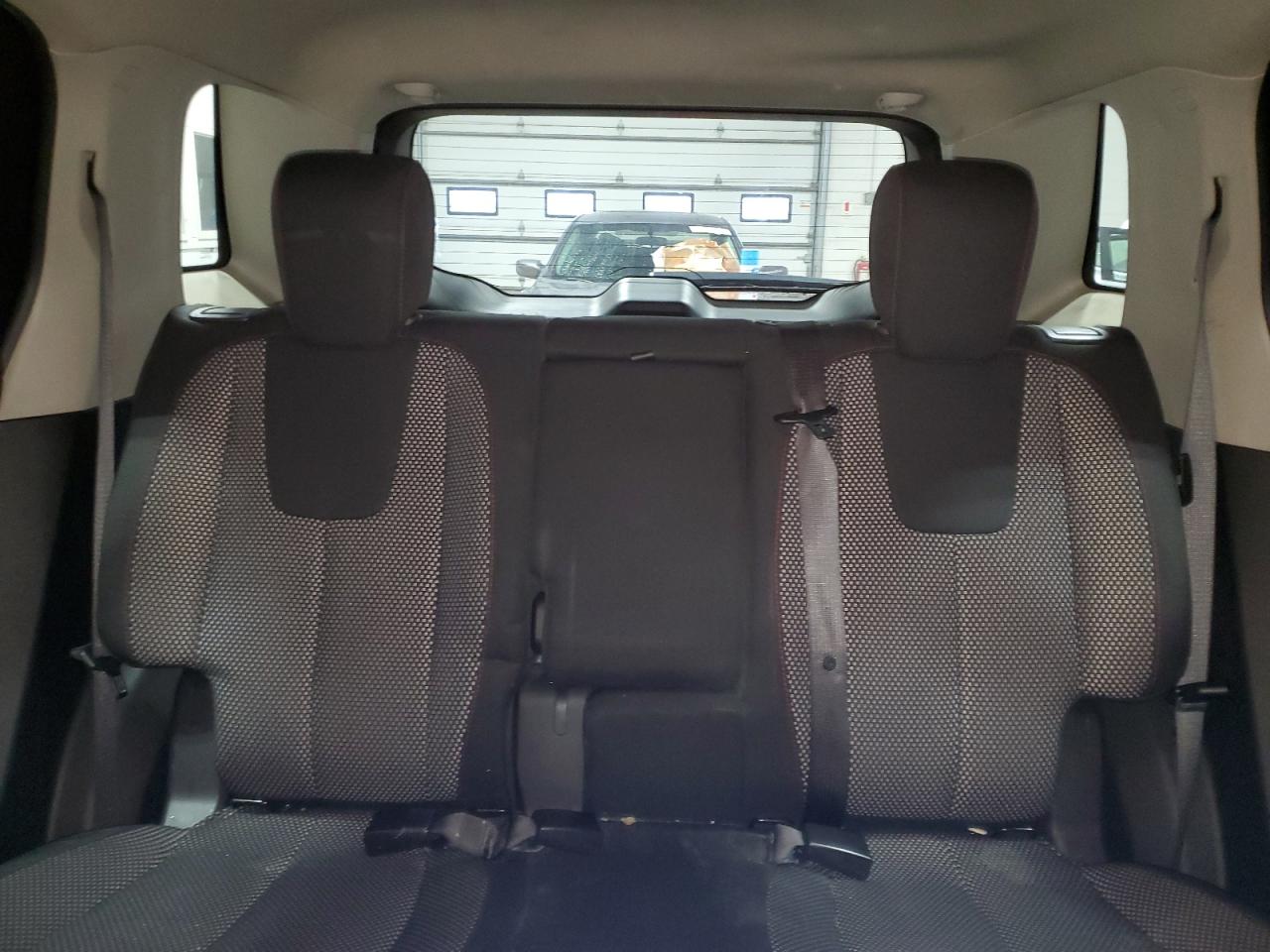 GMC TERRAIN 2016 VIN 2GKALNEK8G6307036 фото 10