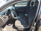 2013 Chrysler 200 Lx იყიდება Hillsborough-ში, NJ - Side