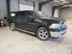 West Mifflin, PA에서 판매 중인 2011 Dodge Ram 1500  - Minor Dent/Scratches
