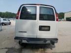 2023 Chevrolet Express G2500  იყიდება Knightdale-ში, NC - Front End