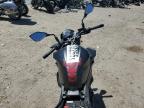 2019 KAWASAKI ER400 D   for sale at Copart ID - BOISE