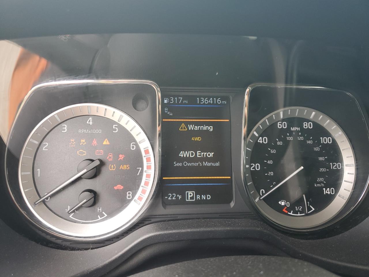2019 Nissan Titan Sv VIN: 1N6AA1E52KN513121 Lot: 60962795