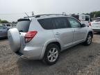 2009 Toyota Rav4 Limited en Venta en Hillsborough, NJ - Minor Dent/Scratches
