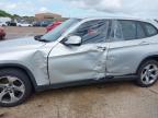 2011 BMW X1 SDRIVE for sale at Copart SANDWICH
