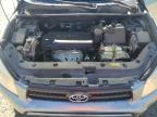 2006 Toyota Rav4    for Sale in Hampton, VA - Rear End