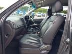 2011 HYUNDAI SANTA FE P for sale at Copart CHESTER