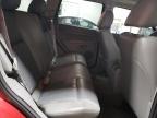 2005 Jeep Grand Cherokee Laredo продається в Blaine, MN - Front End