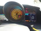 2019 FERRARI 812 SUPERF for sale at Copart ROCHFORD