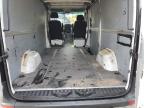 2015 MERCEDES-BENZ SPRINTER 2500   à vendre chez Copart NY - NEWBURGH