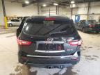 2014 Infiniti Qx60  للبيع في Chalfont، PA - Side