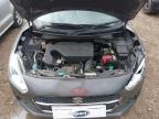2020 SUZUKI SWIFT SZ5 for sale at Copart ROCHFORD