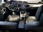 Waldorf, MD에서 판매 중인 2025 Audi Q3 Premium S Line 45 - Front End