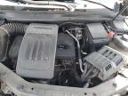 2017 Chevrolet Equinox Ls zu verkaufen in New Orleans, LA - Front End