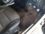 2011 MERCEDES BENZ B180 SPORT for sale at Copart SANDTOFT