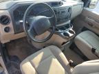 Woodhaven, MI에서 판매 중인 2009 Ford Econoline E350 Super Duty Wagon - Minor Dent/Scratches