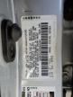 2008 Toyota Corolla Ce en Venta en Vallejo, CA - Rear End