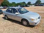 2001 Toyota Corolla Ce   for Sale in China Grove, NC - Front End