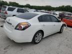 2011 Nissan Altima Base for Sale in Kansas City, KS - Front End