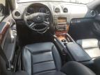 Laurel, MD에서 판매 중인 2010 Mercedes-Benz Ml 350 4Matic   - Front End