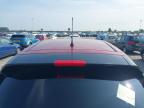 2020 NISSAN LEAF E + T for sale at Copart CHESTER