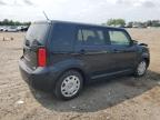 Fredericksburg, VA에서 판매 중인 2009 Toyota Scion Xb - Front End