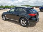 2009 Infiniti Fx35  en Venta en Houston, TX - Rear End