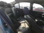 2003 Bmw 325 I for Sale in Dunn, NC - Front End