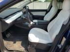 2022 Tesla Model Y    للبيع في Cookstown، ON - Rear End