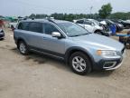 2013 Volvo Xc70 3.2   იყიდება Baltimore-ში, MD - Front End